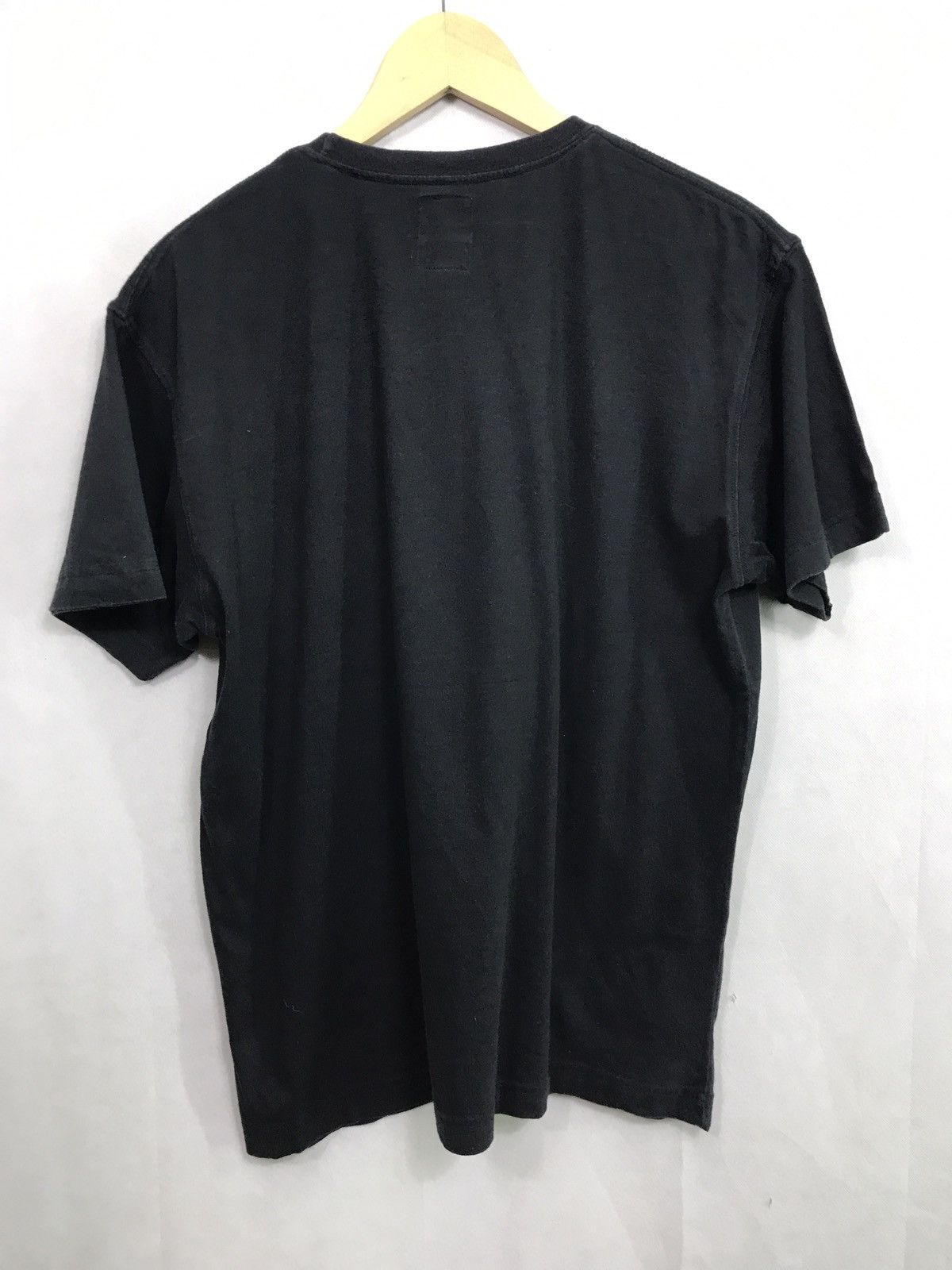 Mambo × Vintage Mambo neon design iwe walpak ajis kunas ta ta ronah Size US M / EU 48-50 / 2 - 5 Thumbnail