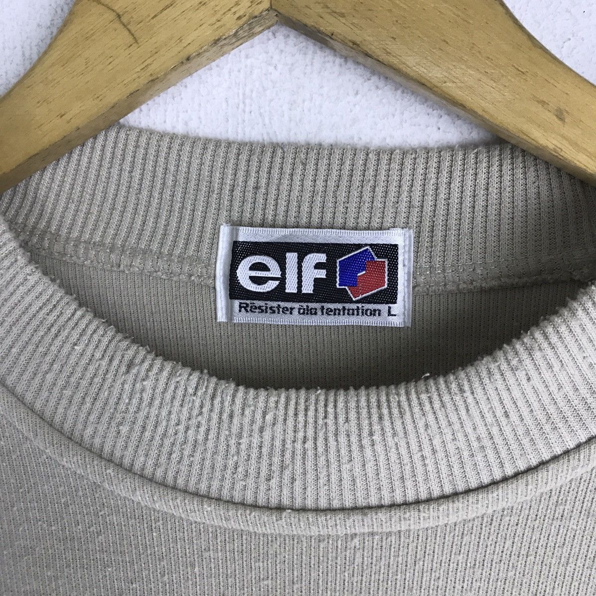 Other 🔊🔥FINAL DROP🔥Elf international world champion formula Size US L / EU 52-54 / 3 - 6 Thumbnail