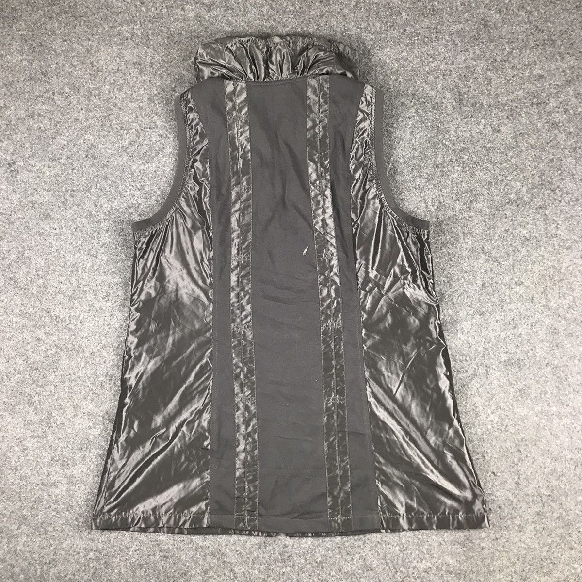 Japanese Brand × Vintage 🔥Vintage Luxury look of vest🔥 Size US L / EU 52-54 / 3 - 2 Thumbnail