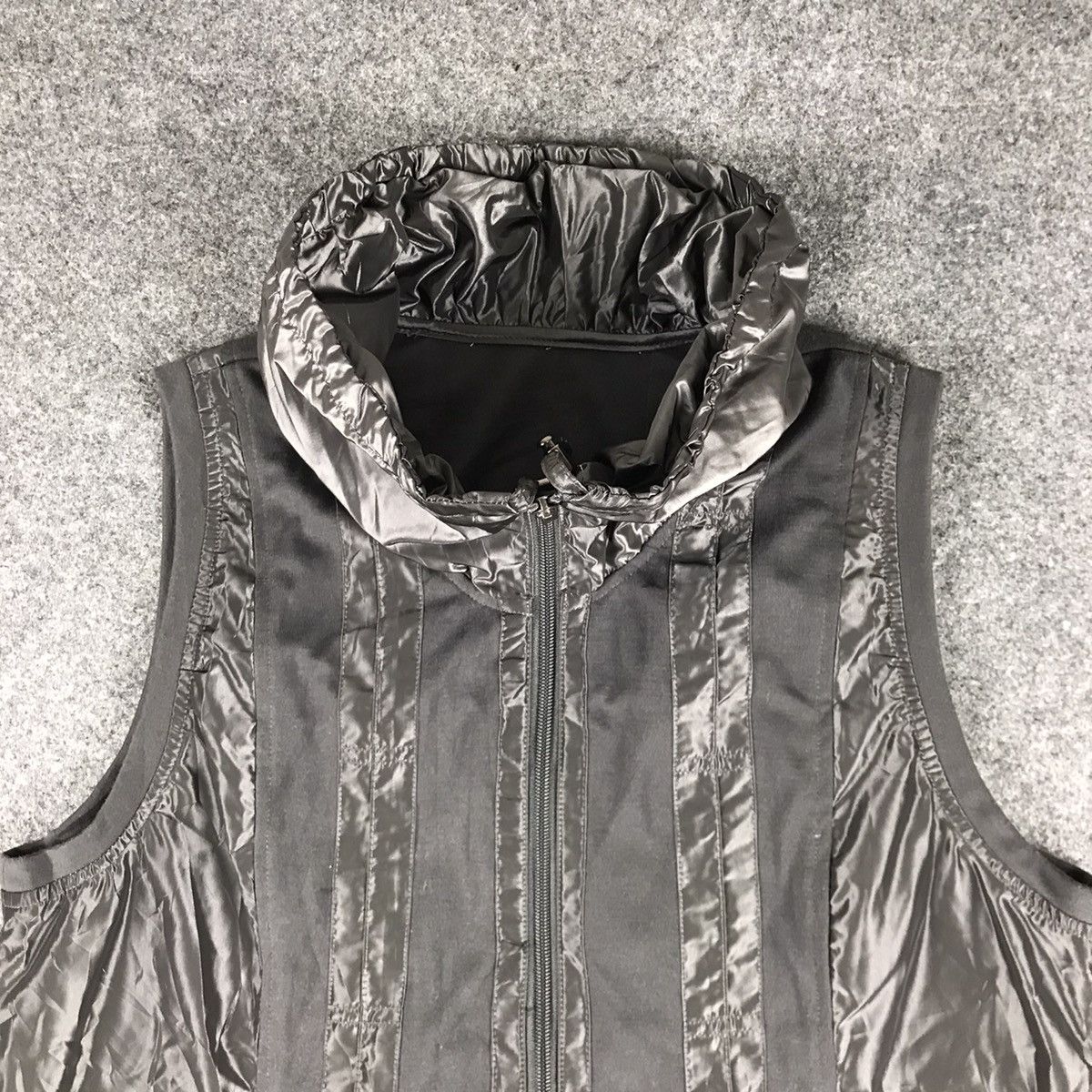 Japanese Brand × Vintage 🔥Vintage Luxury look of vest🔥 Size US L / EU 52-54 / 3 - 3 Thumbnail