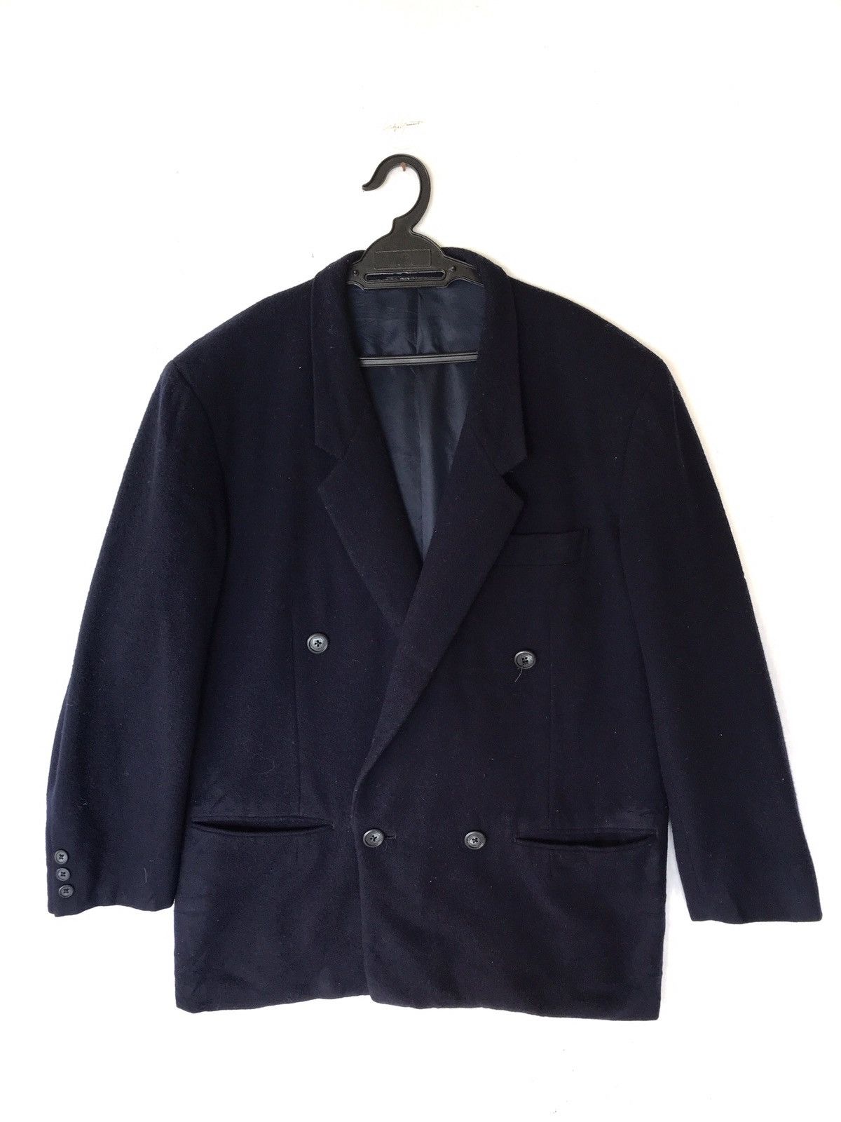 Y's for Men × Yohji Yamamoto 🔥 VINTAGE Y'S YOHJI YAMAMOTO