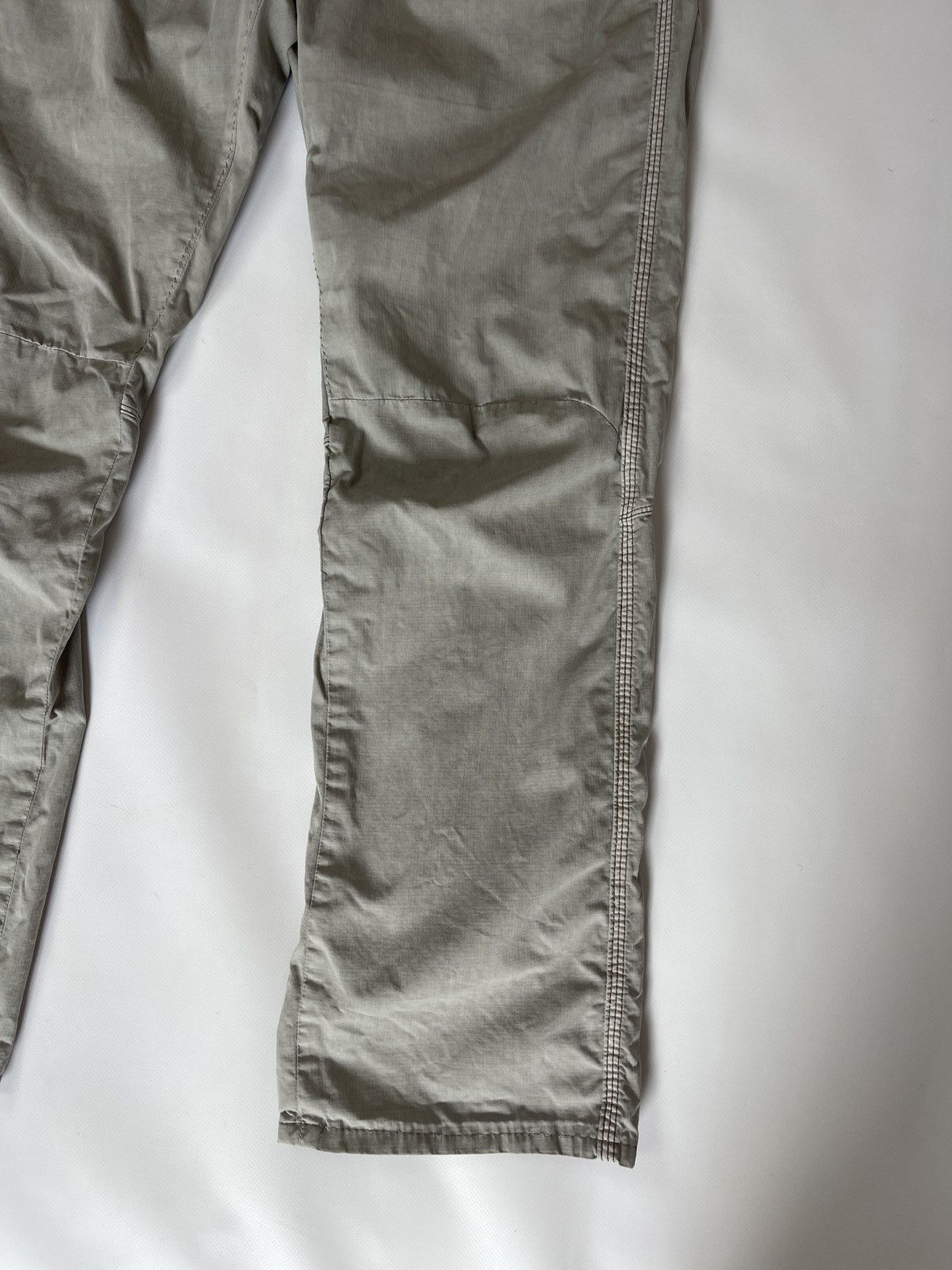 G-Star G-Star Raw RAFF JACK LOOSE TAPERED DENIM JEANS PANTS Size US 36 / EU 52 - 5 Thumbnail