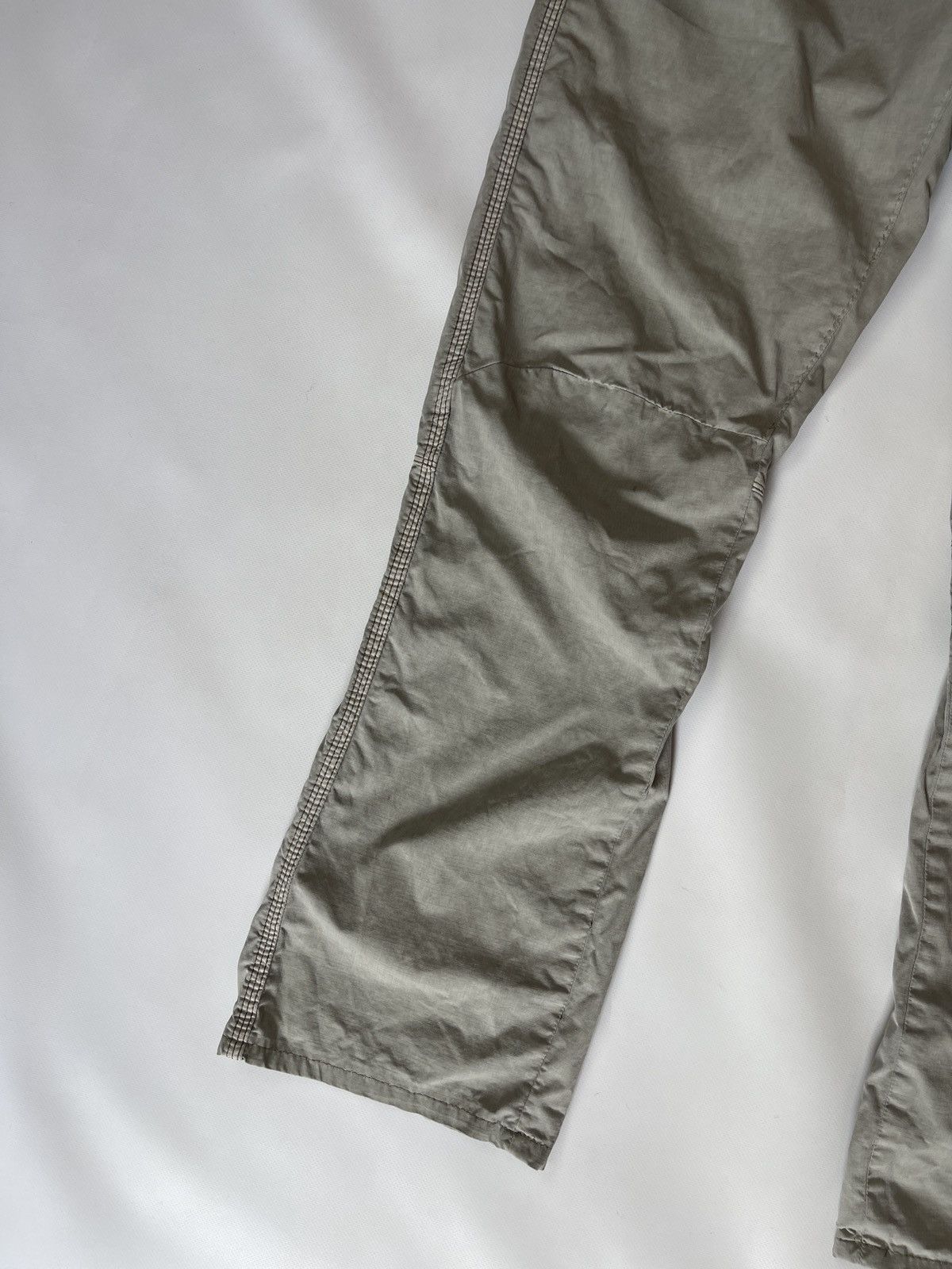 G-Star G-Star Raw RAFF JACK LOOSE TAPERED DENIM JEANS PANTS Size US 36 / EU 52 - 4 Thumbnail