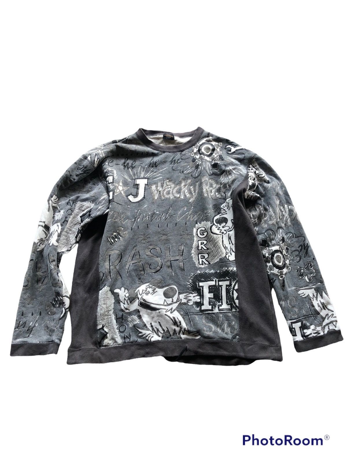 Ficce Jeans | Grailed