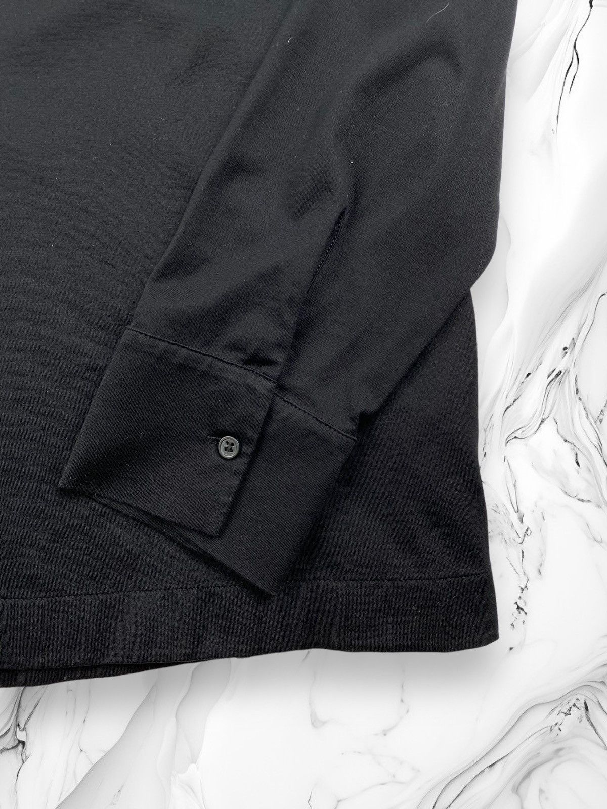 Cos Woman Cos Long Sleeve Shirt Size L Size L / US 10 / IT 46 - 5 Thumbnail