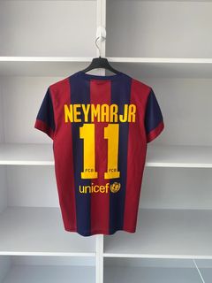 Rockyard Back Cover for ViVO V7, 1718, Neymar,Barcelona,Football,Neymar ,Junior,Psg,France,Neymar,Jersey,Neymar, - Rockyard :