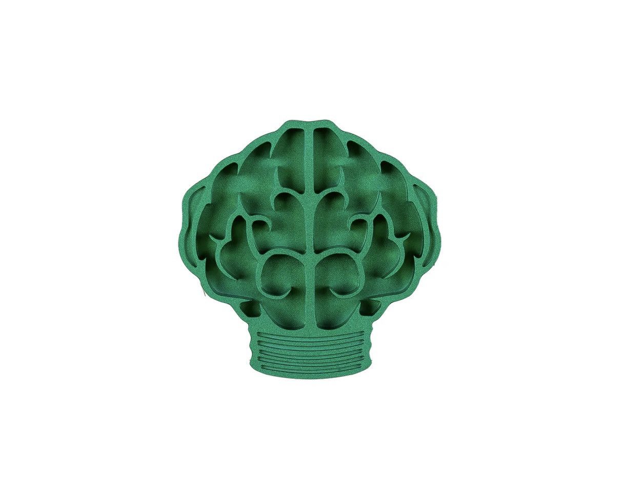 HIDDEN Hidden x N.E.R.D. Brain Tray Size ONE SIZE - 1 Thumbnail