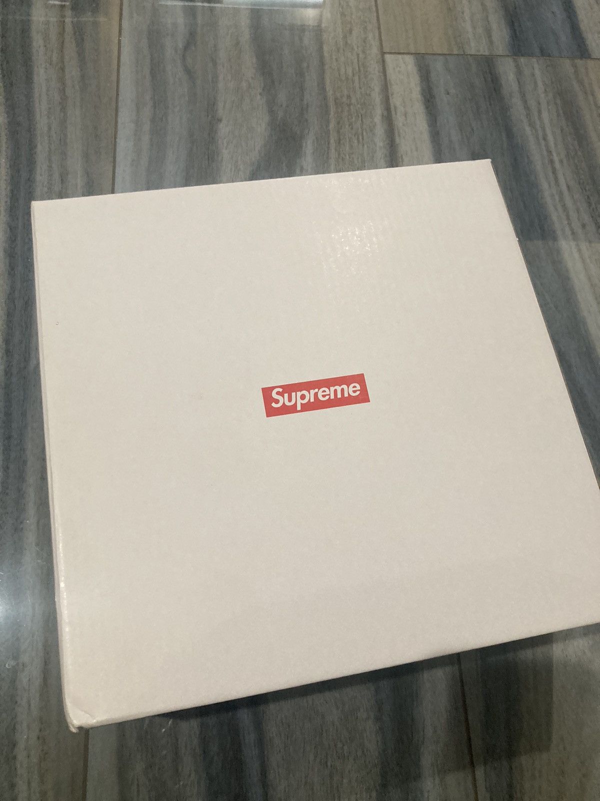 Supreme Supreme 2023SS diamond plate dog bowl Size ONE SIZE - 2 Thumbnail