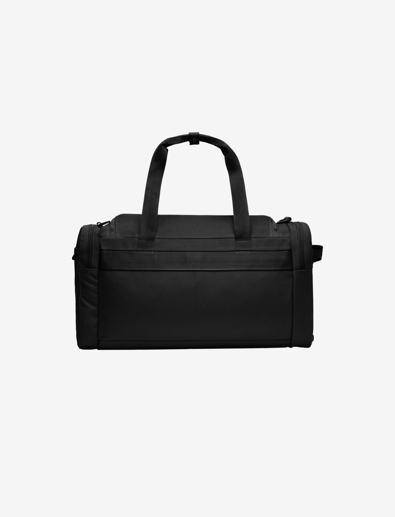 Nike Nike Utility Power Duffel Size ONE SIZE - 2 Thumbnail