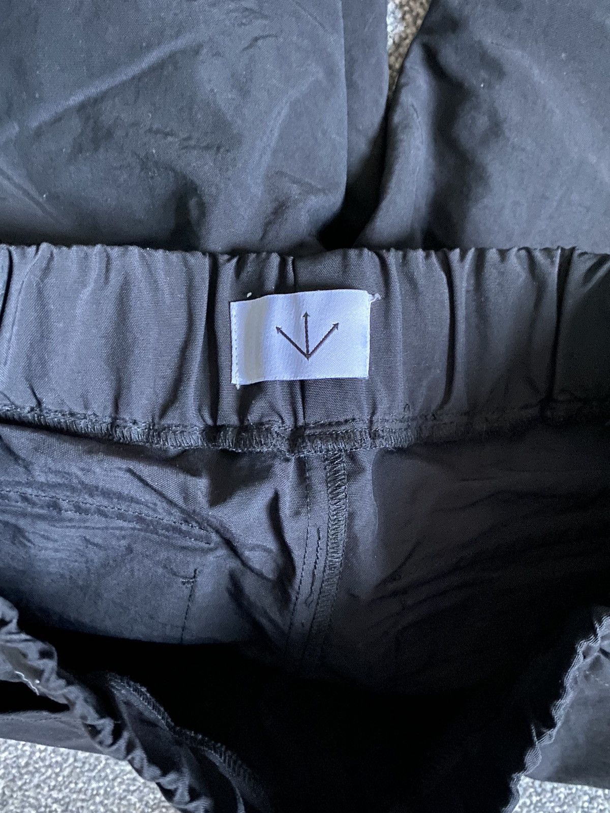 jacov Jacov Six Pocket Cargos Size US 28 / EU 44 - 3 Thumbnail