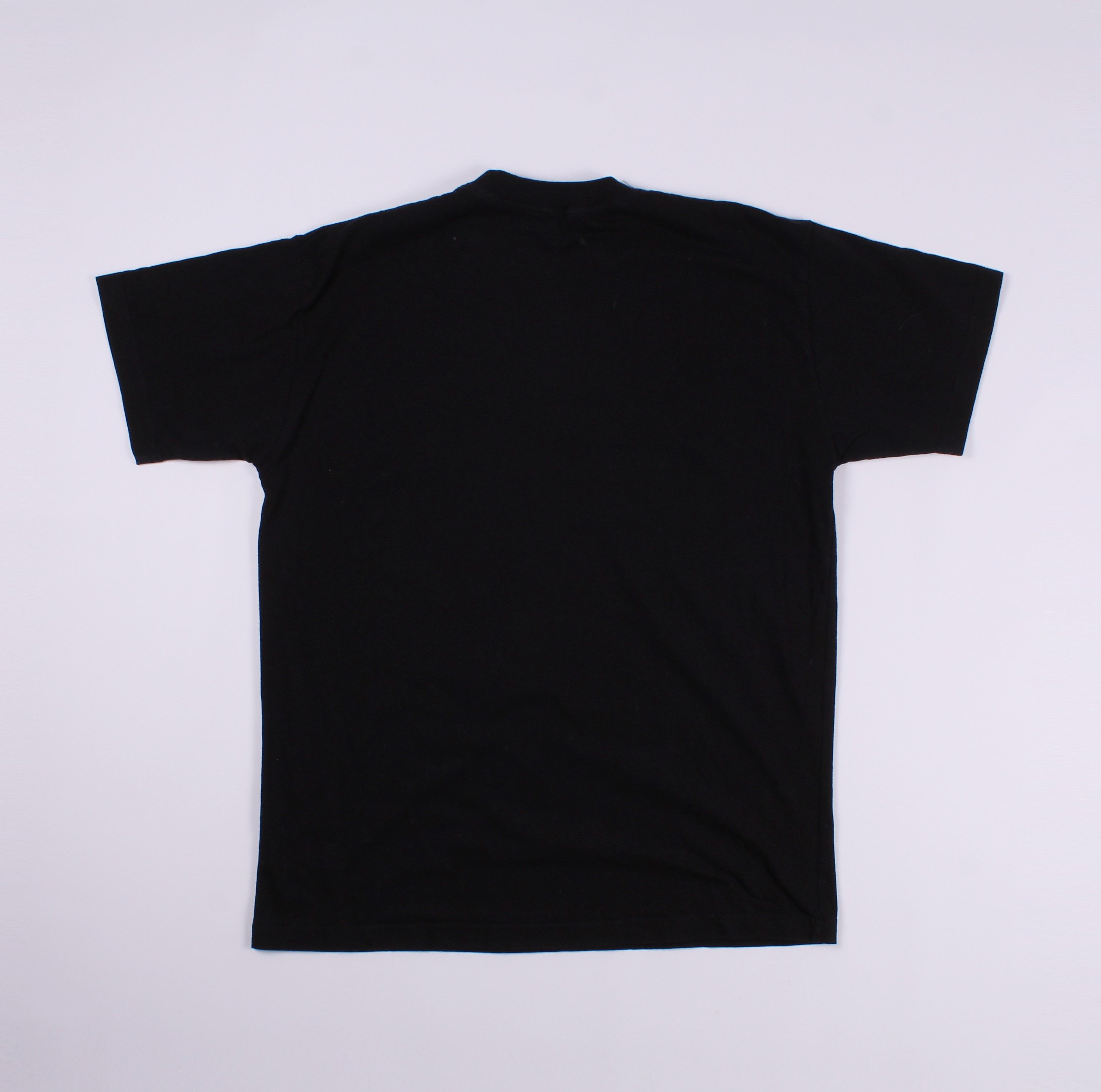 Vintage Bruce Lee Vintage T-shirt Size US M / EU 48-50 / 2 - 5 Thumbnail