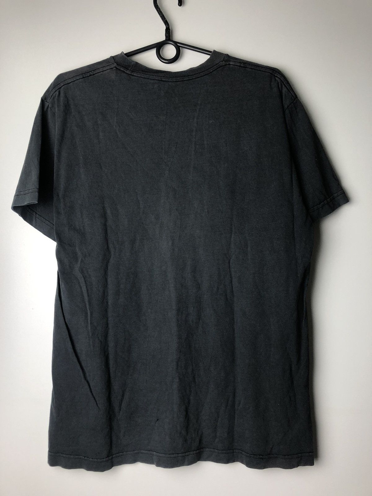 Vintage Tribal Califas vintage t-shirts size M Size US M / EU 48-50 / 2 - 2 Thumbnail