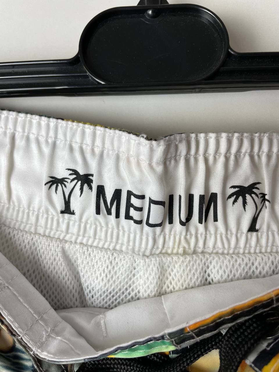 Vintage Pornstar vintage shorts size M Size US 32 / EU 48 - 3 Thumbnail