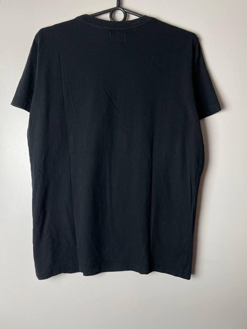 Vintage Diesel vintage t-shirt size L Size US L / EU 52-54 / 3 - 4 Thumbnail
