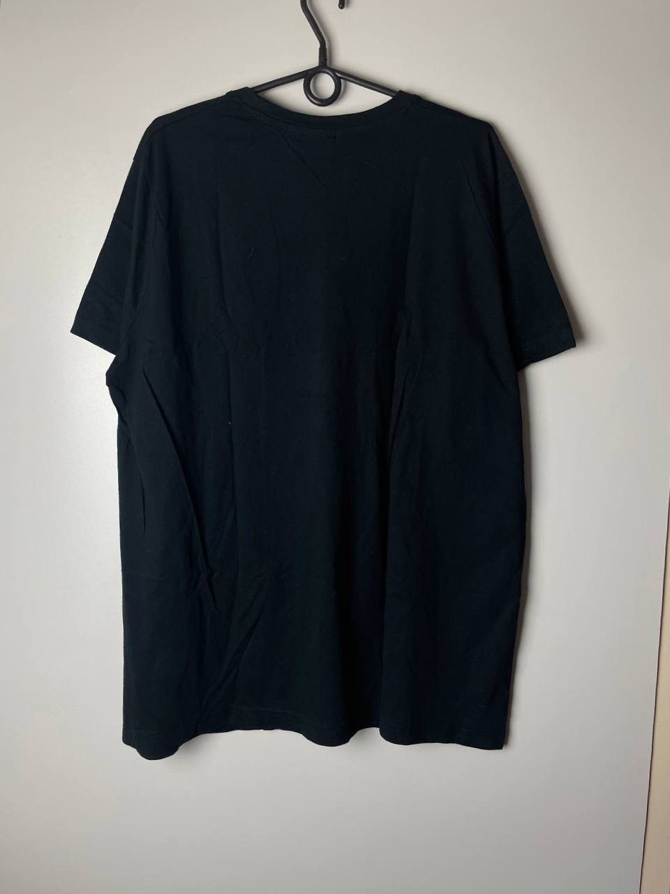 AC/DC × Vintage AC/DC vintage t-shirt size XXL Size US XXL / EU 58 / 5 - 4 Thumbnail