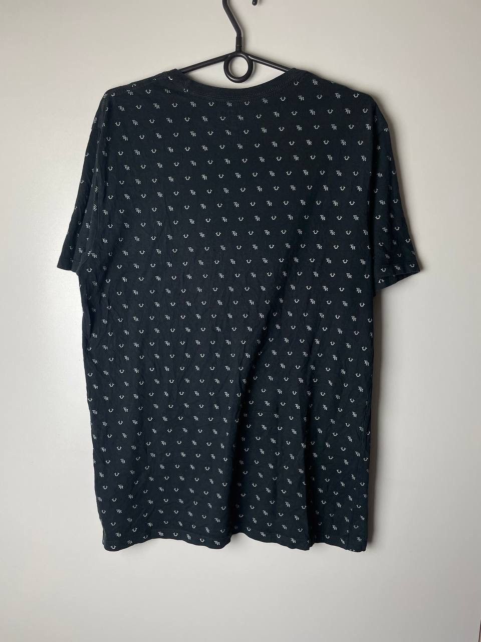 True Religion True Religion vintage t-shirts size M Size US M / EU 48-50 / 2 - 4 Thumbnail
