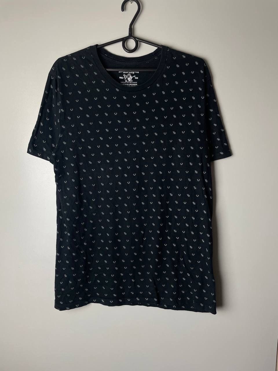 True Religion True Religion vintage t-shirts size M Size US M / EU 48-50 / 2 - 1 Thumbnail