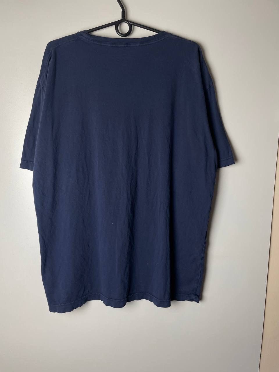 True Religion True Religion vintage t-shirts size XXL Size US XXL / EU 58 / 5 - 4 Thumbnail