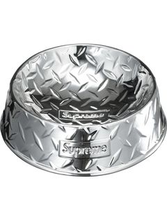 Supreme Dog Bowl | Grailed