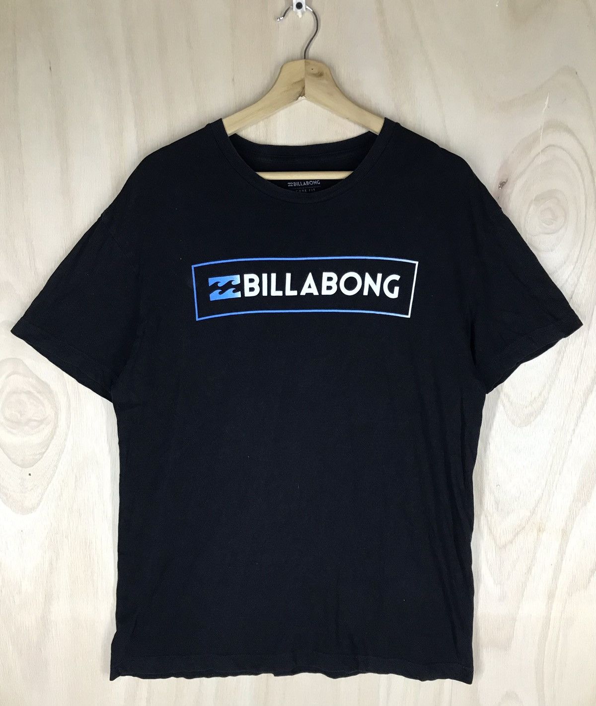 Billabong official store site