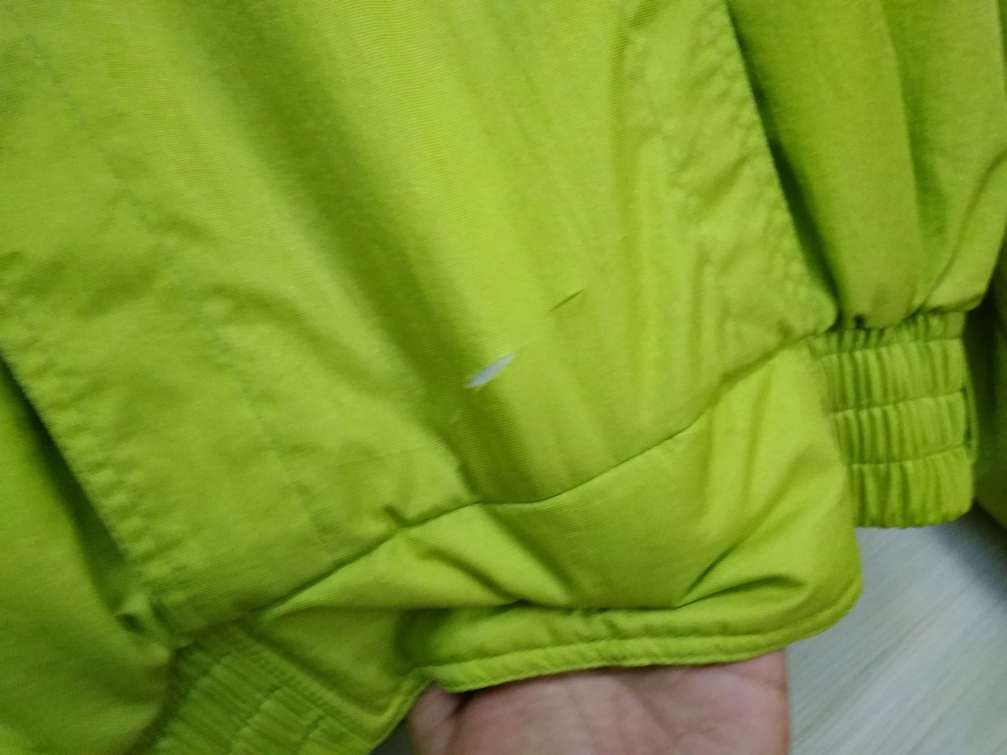 Vintage Killy Ski Racer Jacket Size US M / EU 48-50 / 2 - 10 Thumbnail