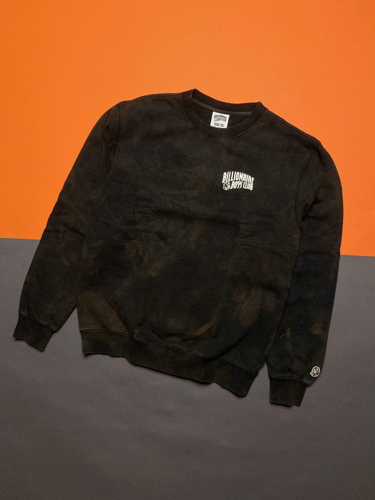 Billionaire Boys Club Sweatshirt
