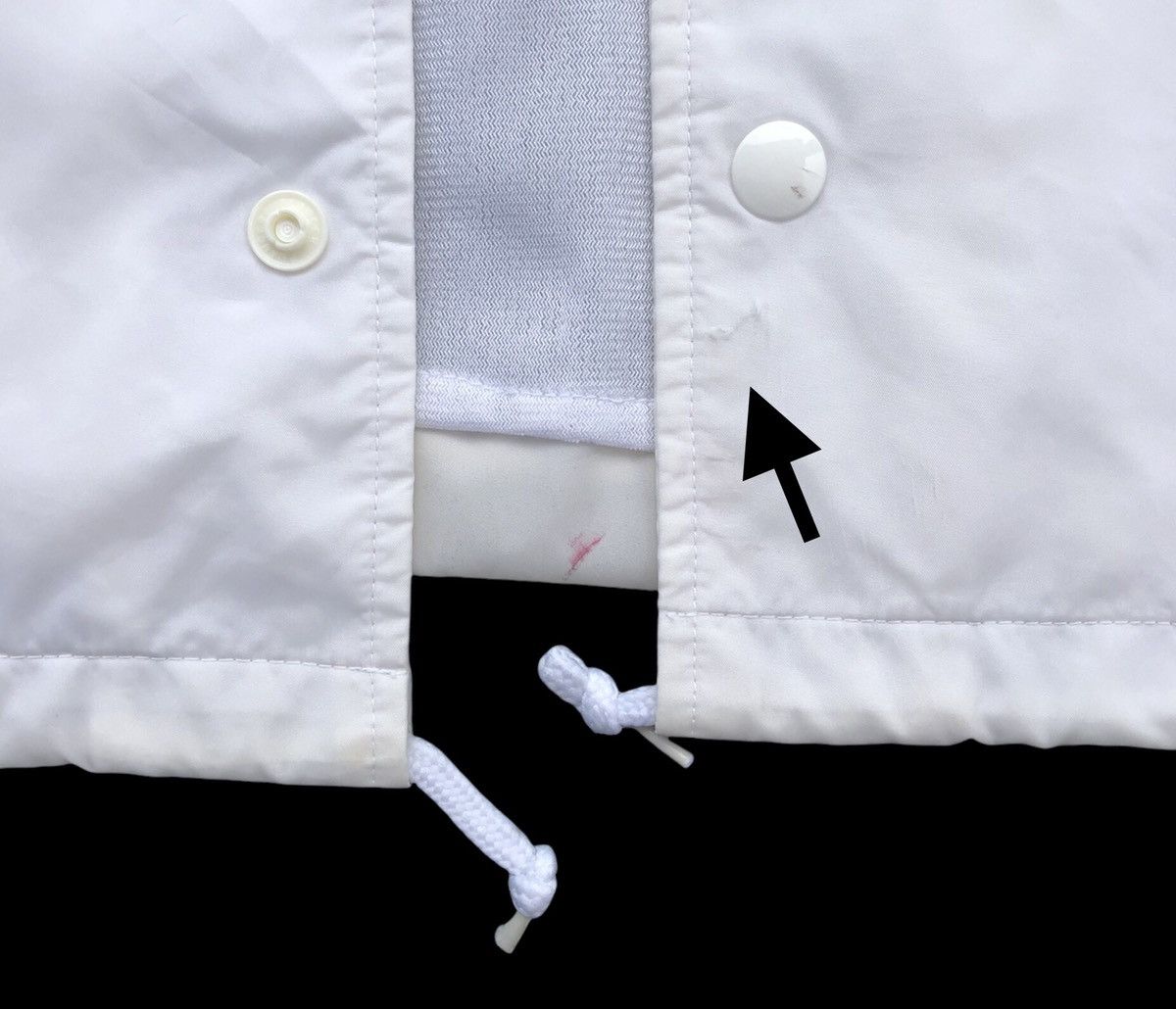 Japanese Brand Japanese Brand Balance Wear Design Disaniversity Jacket Size US M / EU 48-50 / 2 - 10 Thumbnail