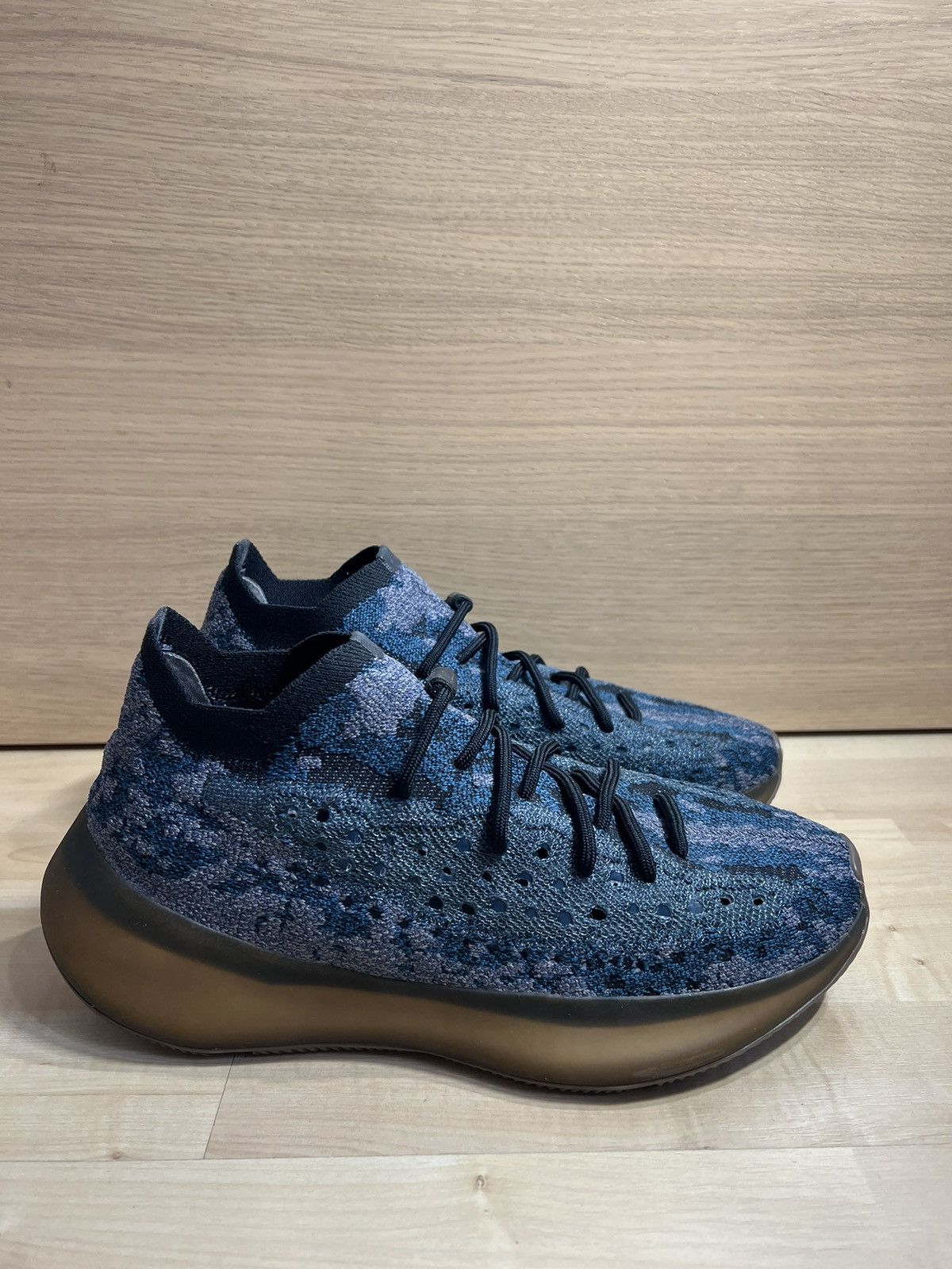 covellite yeezy 350
