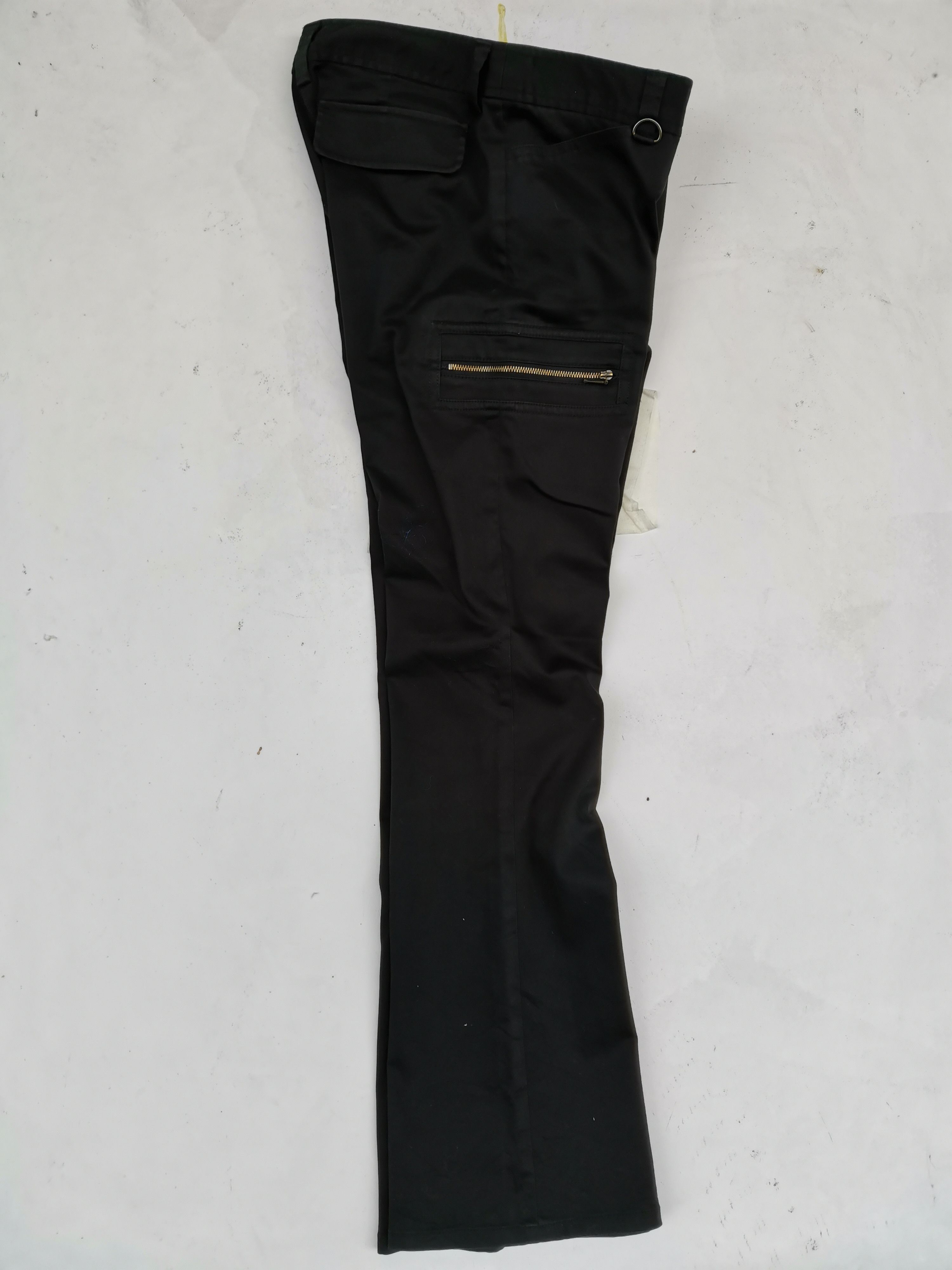Comme Ca Ism Rare Comme Ca Ism Tactical Cargo Multipocket Pants Size US 28 / EU 44 - 3 Thumbnail