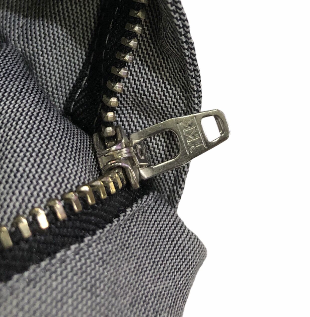 Burberry Burberry Black Label Short Pant Size US 32 / EU 48 - 10 Thumbnail