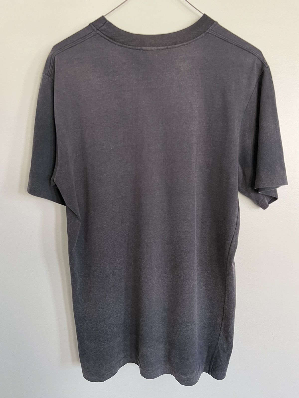 Mambo 1989 Batman t-shirt, S(—M), single-stitched, MI Australia Size US S / EU 44-46 / 1 - 11 Thumbnail