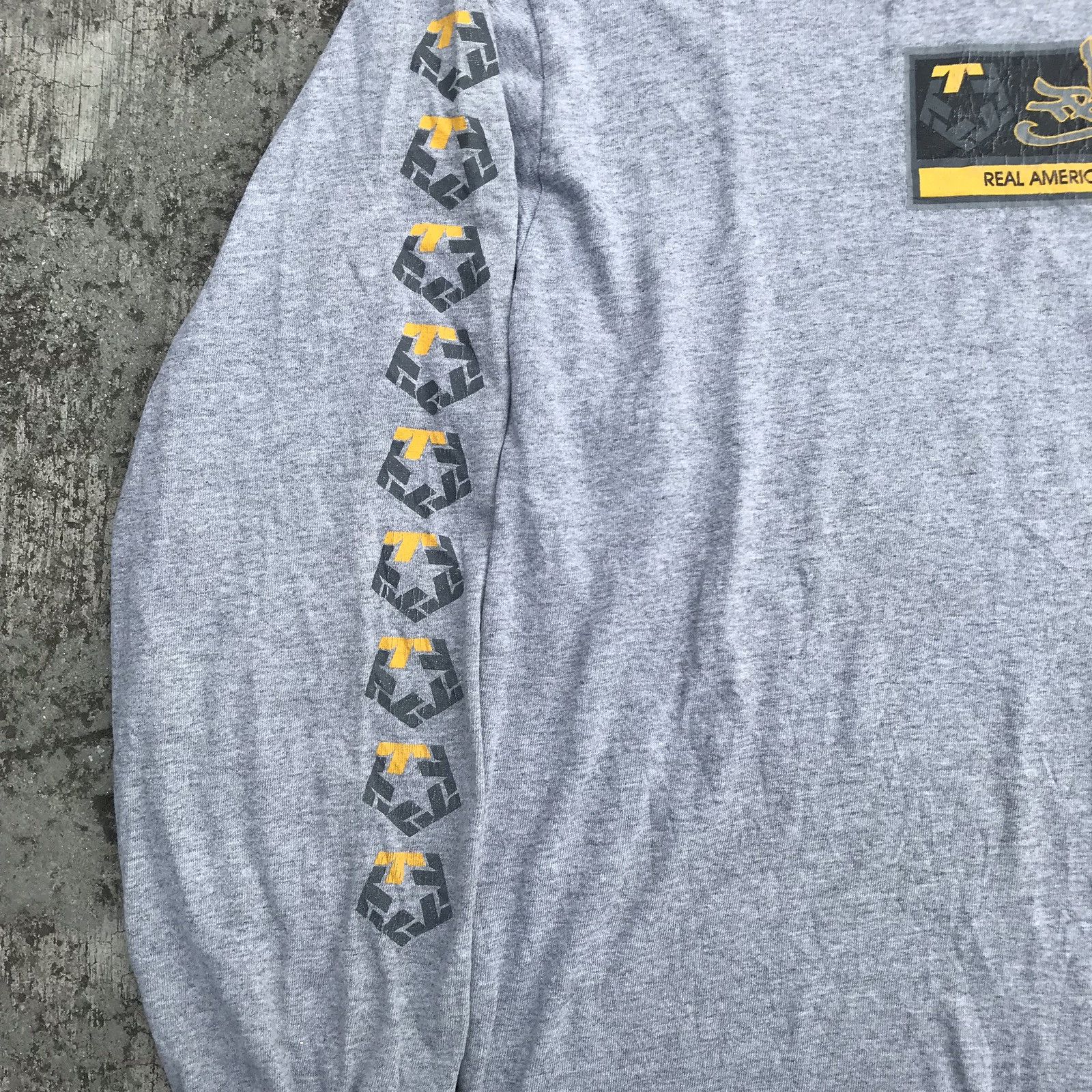 Tribal Streetwear 💥FINAL DROP💥 Tribal Street Wear Size US L / EU 52-54 / 3 - 3 Thumbnail