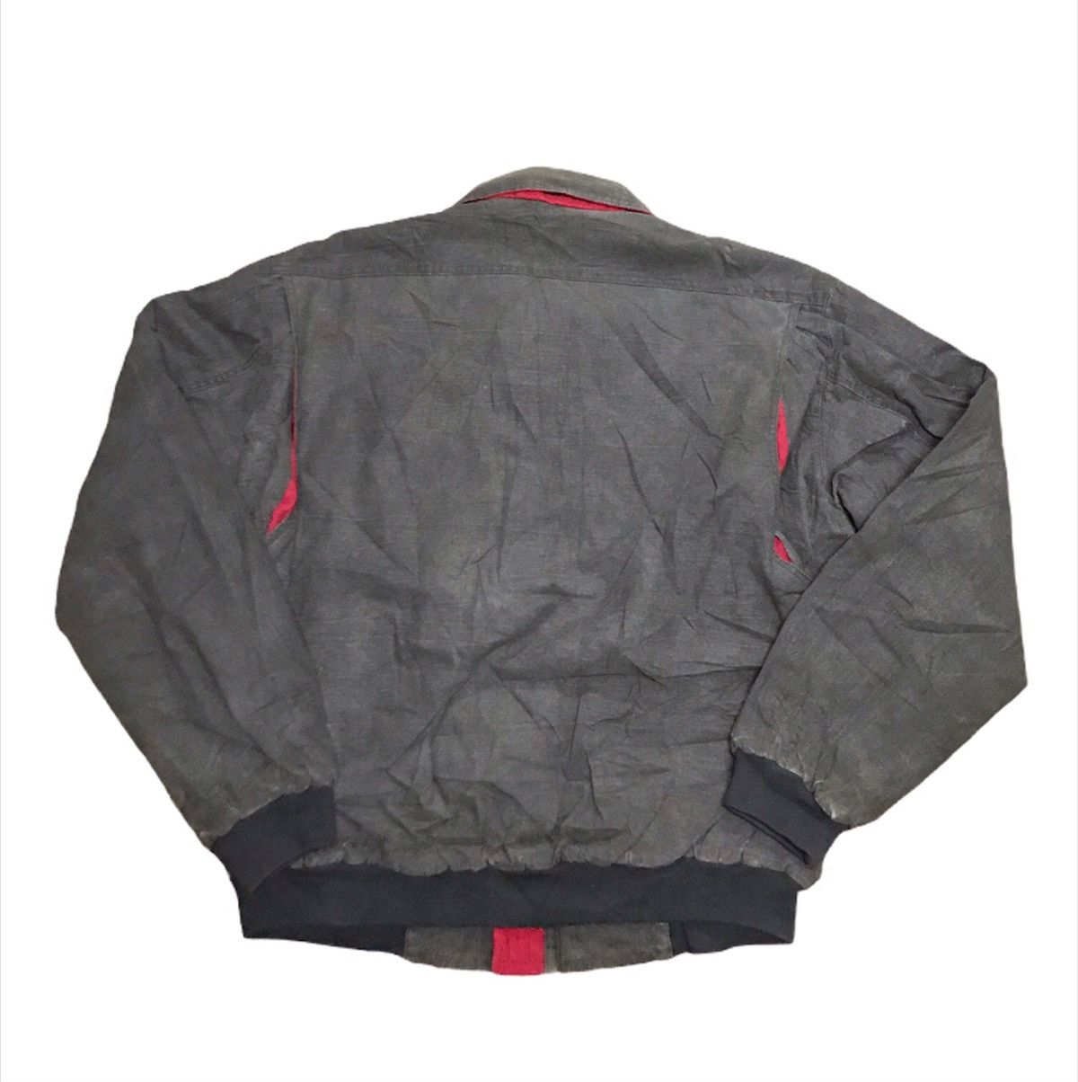 Other Us Air Force jacket Size US L / EU 52-54 / 3 - 7 Thumbnail