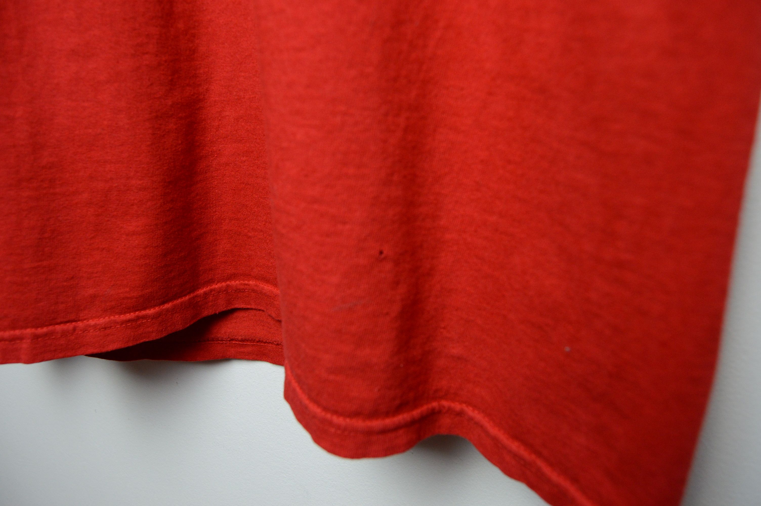 Polo Ralph Lauren polo reflective tee Size US M / EU 48-50 / 2 - 5 Thumbnail