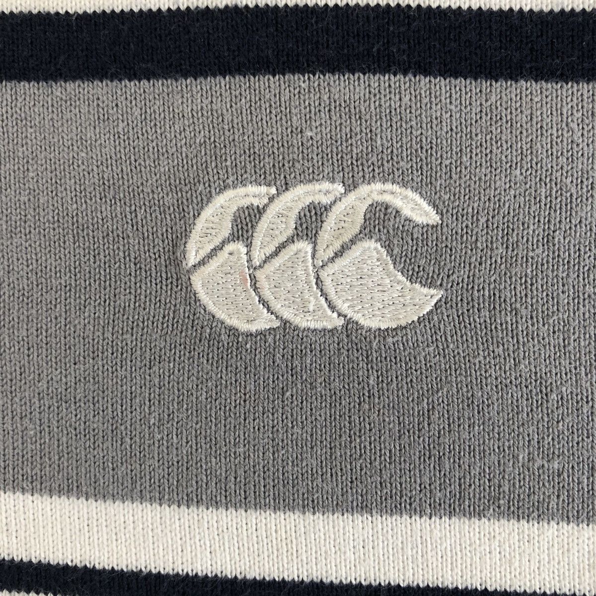 Canterbury of New Zealand Vintage 90s Canterbury Of New Zealand Size US L / EU 52-54 / 3 - 5 Thumbnail