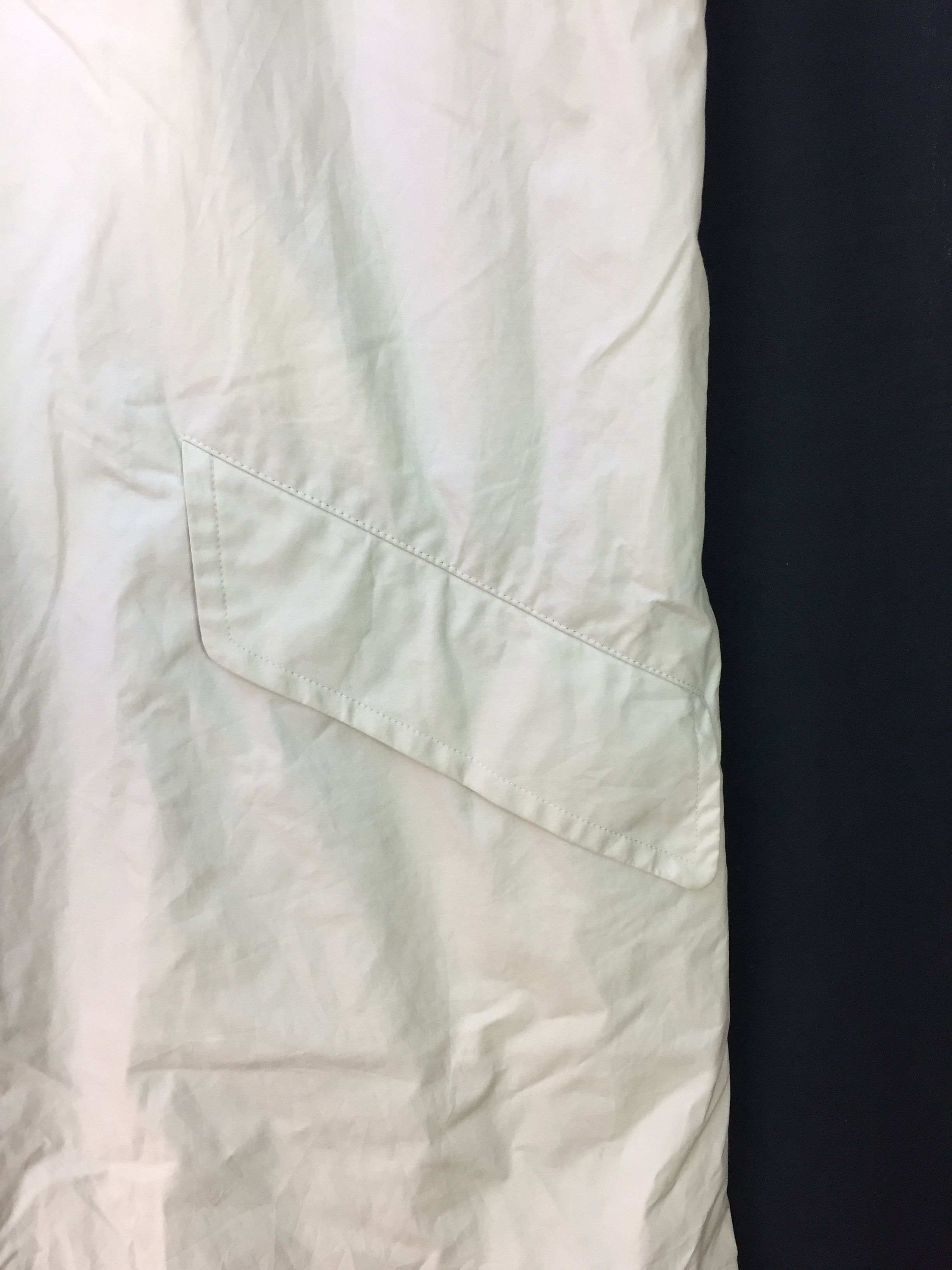 Christian Dior Monsieur VINTAGE CHRISTIAN DIOR OVERCOAT Size US L / EU 52-54 / 3 - 6 Thumbnail