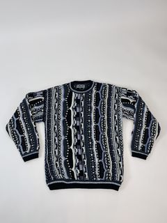 Lavane sweaters on sale