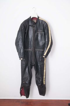 Lewis Leathers | Grailed