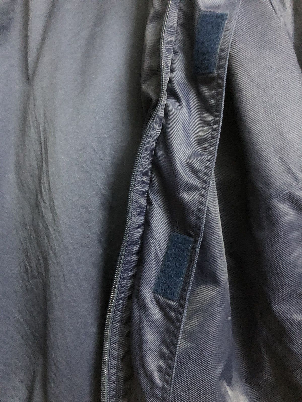 Nike Nike Jacket Size US M / EU 48-50 / 2 - 8 Thumbnail