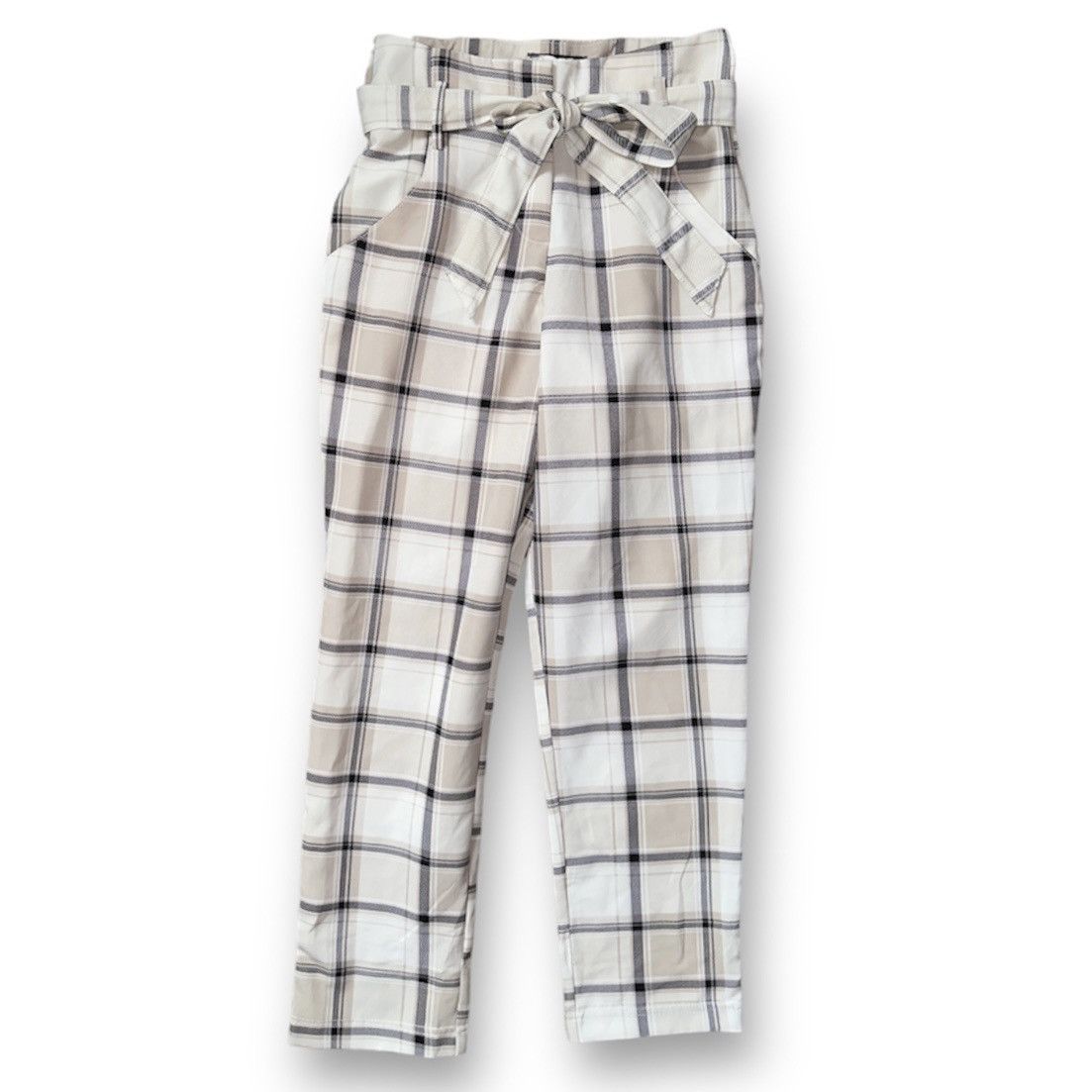 Other Like An Angel Pants Size 27" / US 4 / IT 40 - 1 Thumbnail