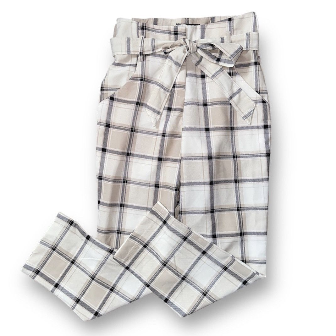Other Like An Angel Pants Size 27" / US 4 / IT 40 - 2 Thumbnail