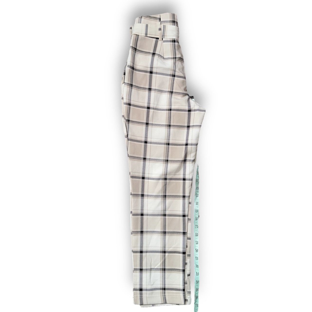 Other Like An Angel Pants Size 27" / US 4 / IT 40 - 4 Thumbnail