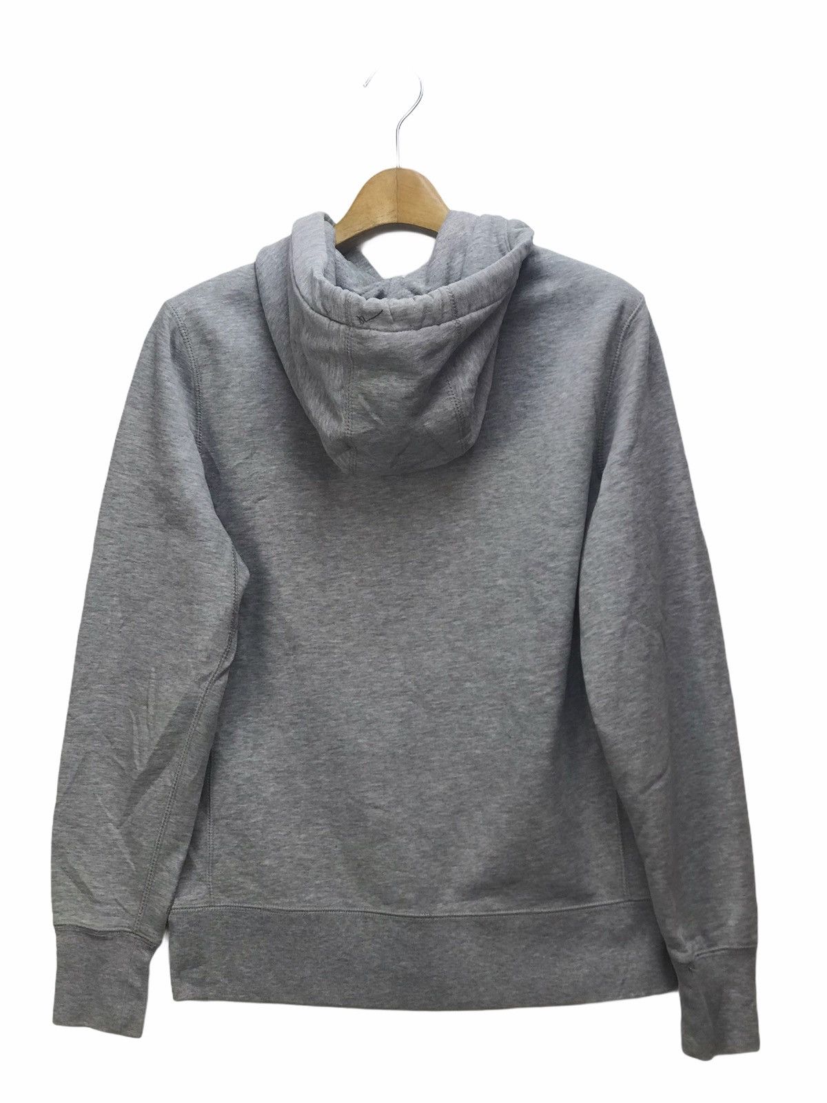 Designer × G-Star G Star Spellout Hoodie Size US M / EU 48-50 / 2 - 2 Thumbnail