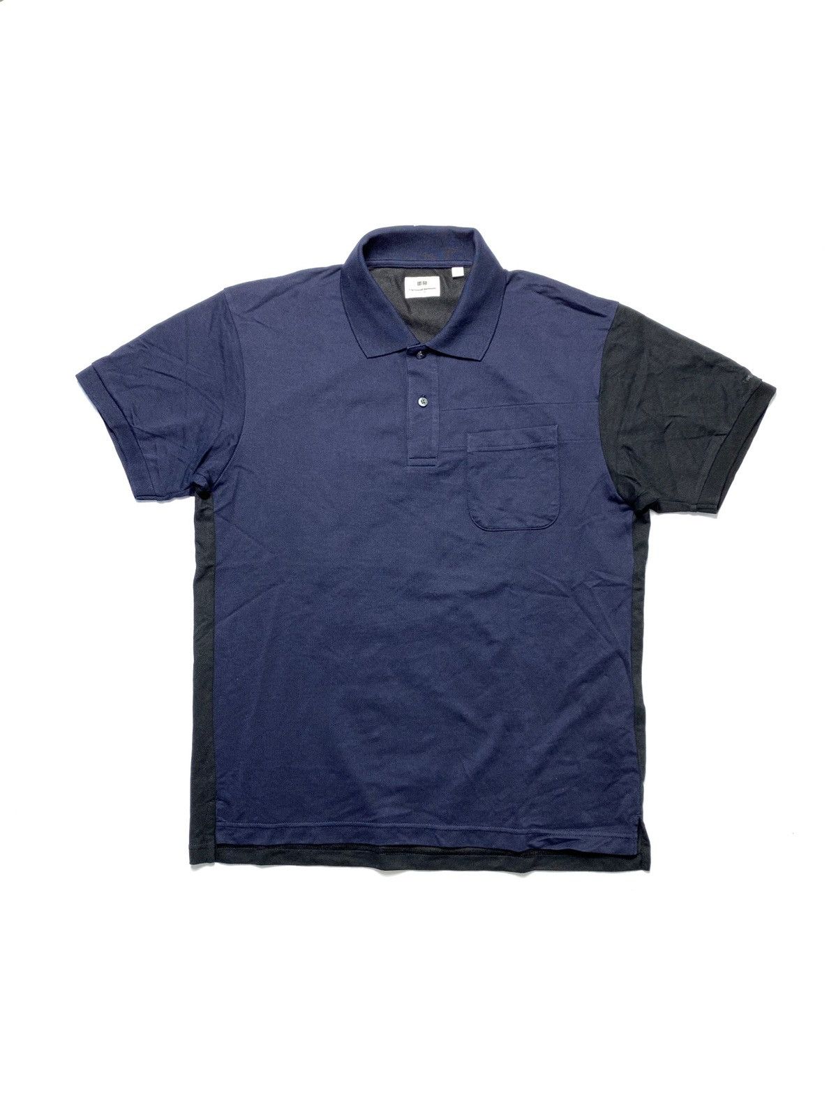Engineered Garments × Uniqlo Engineered Garments by Uniqlo Size US L / EU 52-54 / 3 - 1 Thumbnail