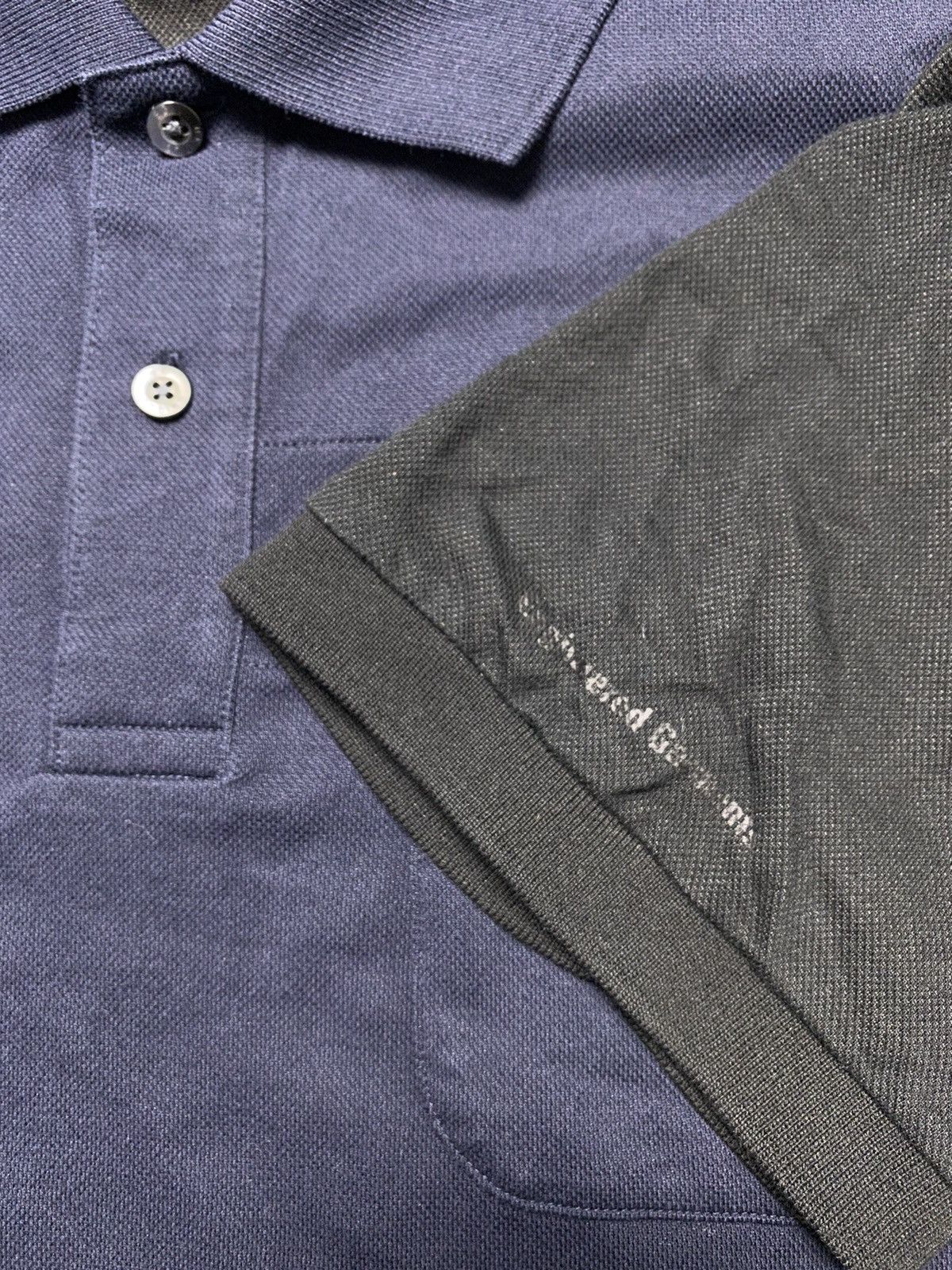 Engineered Garments × Uniqlo Engineered Garments by Uniqlo Size US L / EU 52-54 / 3 - 3 Thumbnail