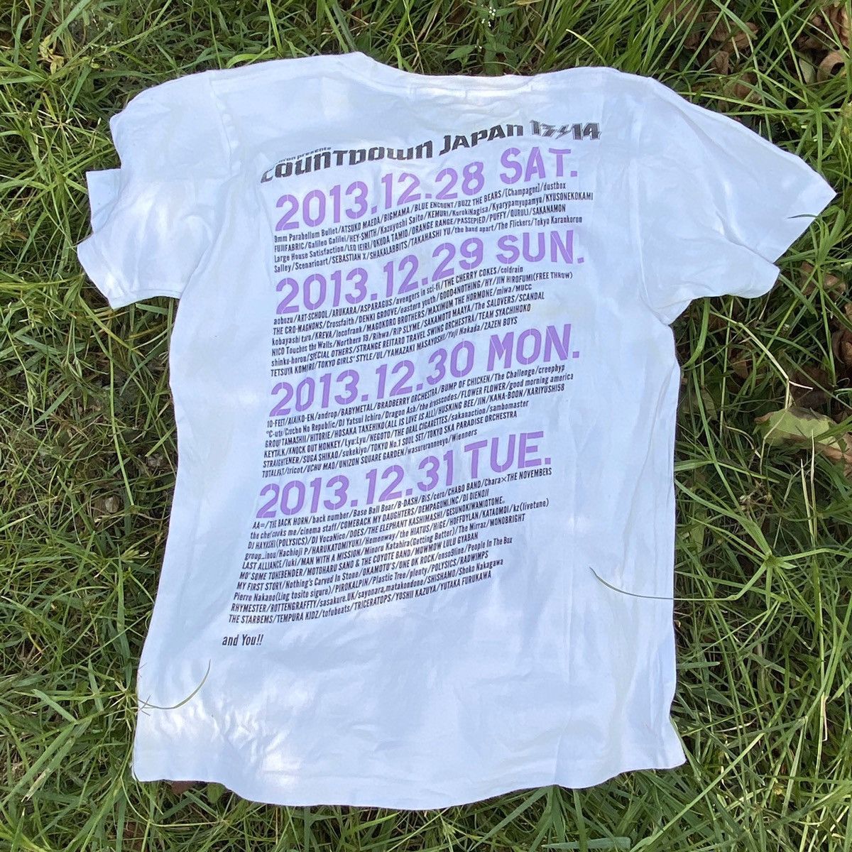 Anime Neon Genesis Evangelion Anime Vintage Akira Devilman Hookups Size US S / EU 44-46 / 1 - 4 Thumbnail