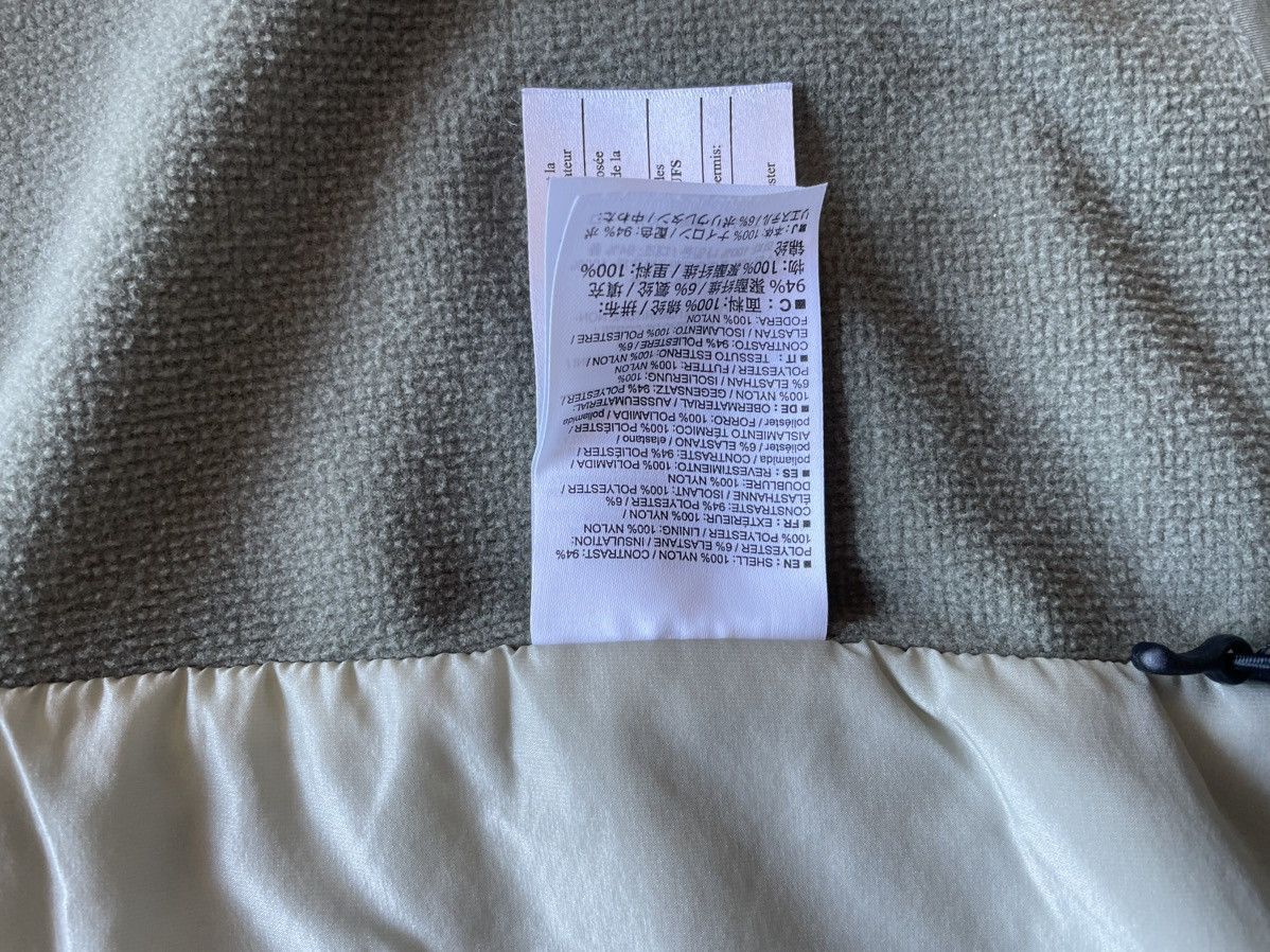 Arc'teryx NEW SZN Arc'Teryx Atom LT Forage XL Size US XL / EU 56 / 4 - 7 Thumbnail