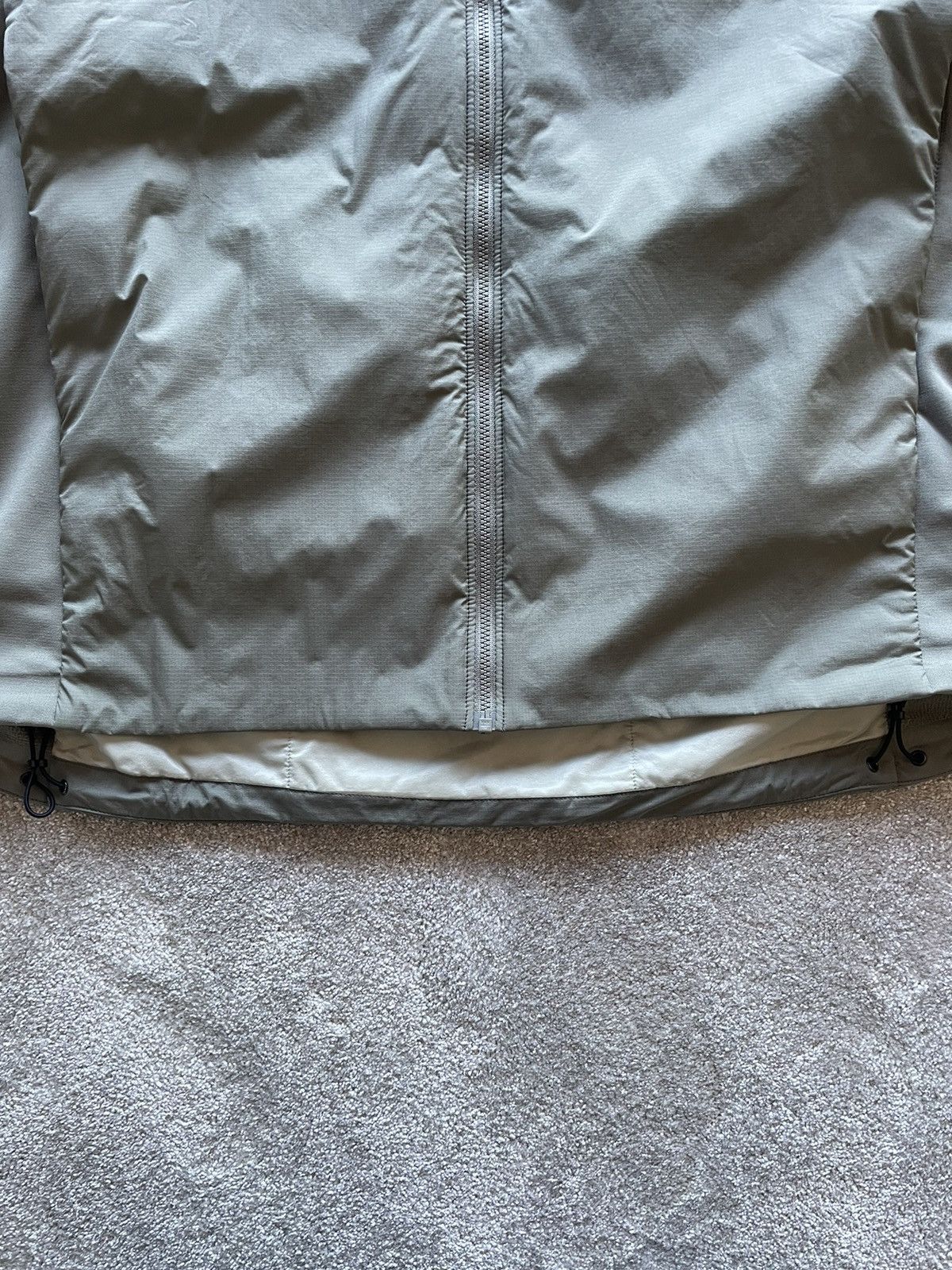 Arc'teryx NEW SZN Arc'Teryx Atom LT Forage XL Size US XL / EU 56 / 4 - 4 Thumbnail
