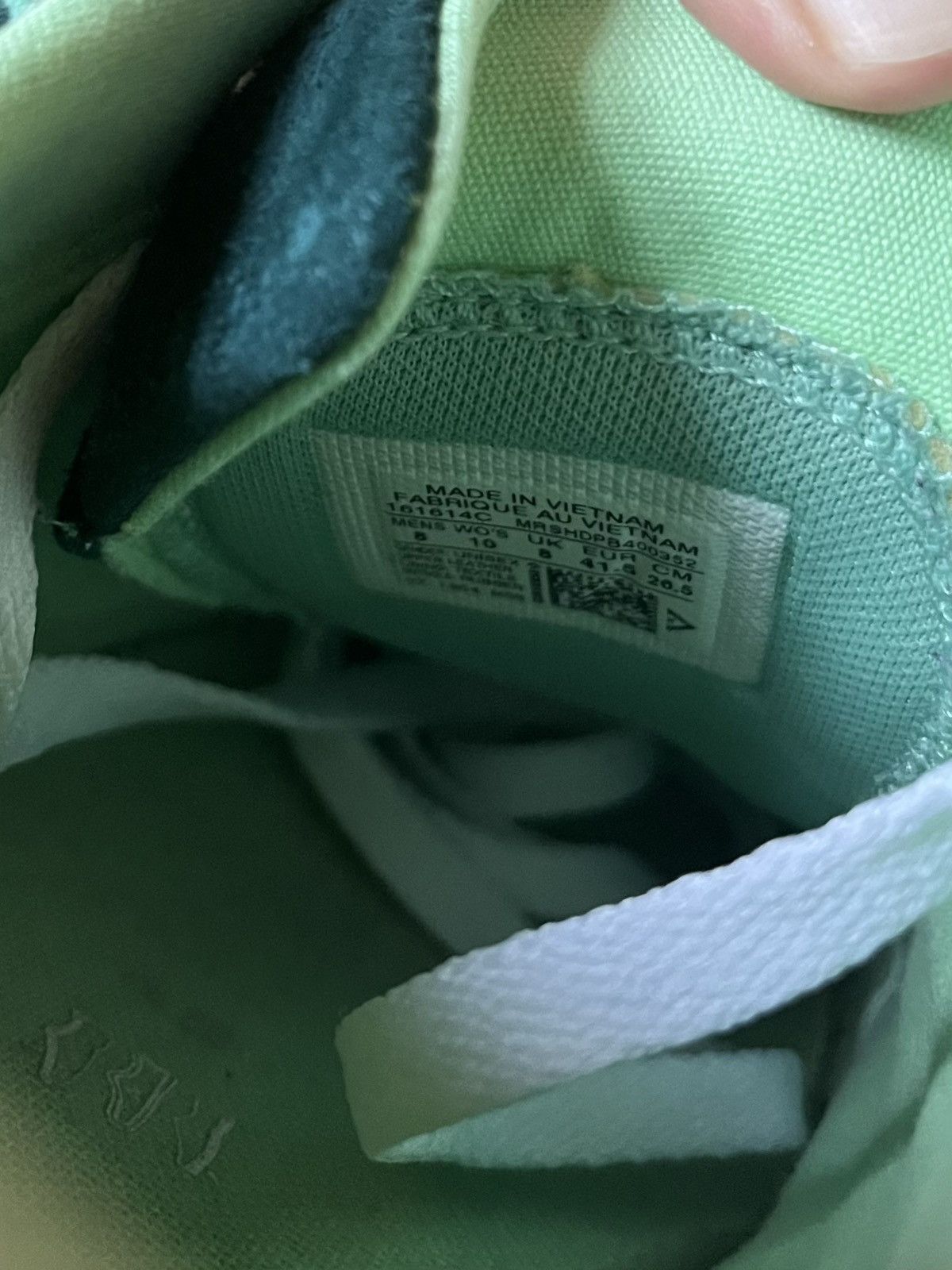 Converse 161614c deals