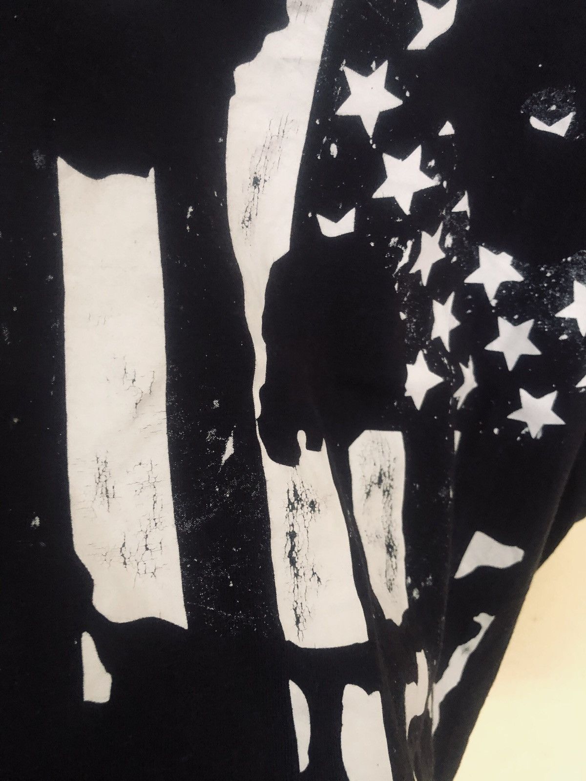 Band Tees × Misfits × Vintage Vintage Y2K Misfits band tees size XL Size US XL / EU 56 / 4 - 3 Thumbnail